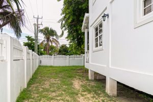 SOLD! Home on Large Lot in San Pedro Town