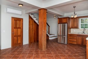 SOLD! Home on Large Lot in San Pedro Town