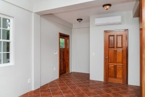 SOLD! Home on Large Lot in San Pedro Town