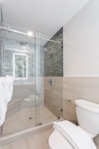 Sunset Caribe 1 Bedroom Loft – 1 of a Kind !