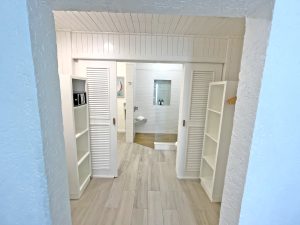 102 – 2 Bed Oceanfront – REEF HAVEN  Beach Resort Belize Condo