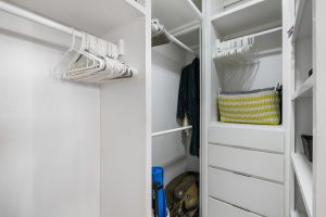 Modern Waterfront Villa 3B-2B – with Complete Remodel!