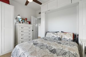 Modern Waterfront Villa 3B-2B – with Complete Remodel!