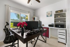 Modern Waterfront Villa 3B-2B – with Complete Remodel!