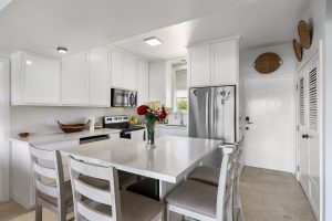 Modern Waterfront Villa 3B-2B – with Complete Remodel!