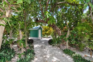 Casa Esperanza Beachfront Home, 2 Parcels, Commercial Space & Expansion Opportunity!