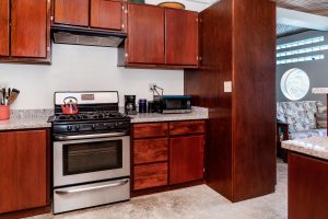 Casa Esperanza Beachfront Home, 2 Parcels, Commercial Space & Expansion Opportunity!