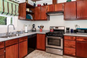 Casa Esperanza Beachfront Home, 2 Parcels, Commercial Space & Expansion Opportunity!