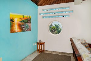 Casa Esperanza Beachfront Home, 2 Parcels, Commercial Space & Expansion Opportunity!