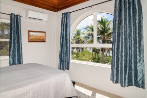 Casa Esperanza Beachfront Home, 2 Parcels, Commercial Space & Expansion Opportunity!