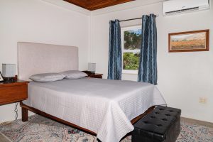 Casa Esperanza Beachfront Home, 2 Parcels, Commercial Space & Expansion Opportunity!