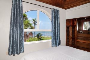 Casa Esperanza Beachfront Home, 2 Parcels, Commercial Space & Expansion Opportunity!