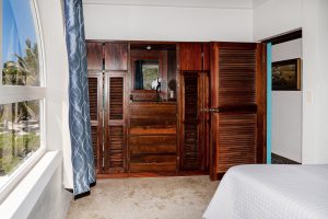 Casa Esperanza Beachfront Home, 2 Parcels, Commercial Space & Expansion Opportunity!