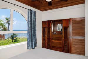 Casa Esperanza Beachfront Home, 2 Parcels, Commercial Space & Expansion Opportunity!