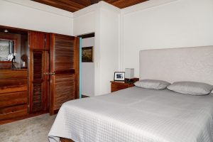 Casa Esperanza Beachfront Home, 2 Parcels, Commercial Space & Expansion Opportunity!