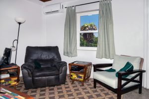 Casa Esperanza Beachfront Home, 2 Parcels, Commercial Space & Expansion Opportunity!