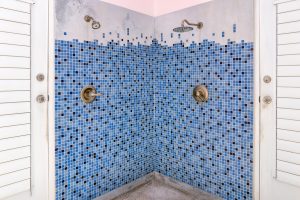 Casa Esperanza Beachfront Home, 2 Parcels, Commercial Space & Expansion Opportunity!