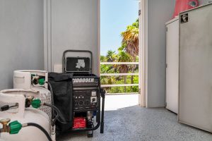 Casa Esperanza Beachfront Home, 2 Parcels, Commercial Space & Expansion Opportunity!