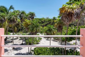 Casa Esperanza Beachfront Home, 2 Parcels, Commercial Space & Expansion Opportunity!