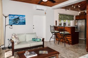 Casa Esperanza Beachfront Home, 2 Parcels, Commercial Space & Expansion Opportunity!