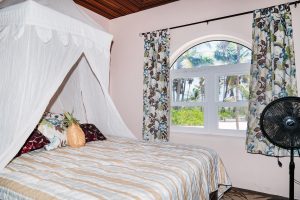 Casa Esperanza Beachfront Home, 2 Parcels, Commercial Space & Expansion Opportunity!