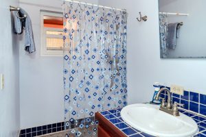 Casa Esperanza Beachfront Home, 2 Parcels, Commercial Space & Expansion Opportunity!