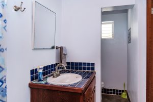 Casa Esperanza Beachfront Home, 2 Parcels, Commercial Space & Expansion Opportunity!