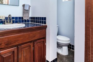 Casa Esperanza Beachfront Home, 2 Parcels, Commercial Space & Expansion Opportunity!