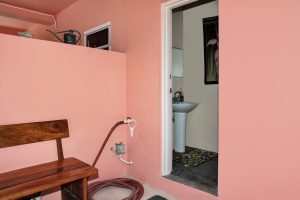 Casa Esperanza Beachfront Home, 2 Parcels, Commercial Space & Expansion Opportunity!