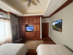 Oceans 23 – Unit 22