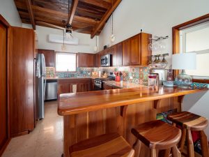 Residences at Barrier Reef 5C