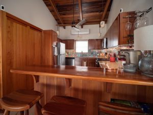 Residences at Barrier Reef 5C