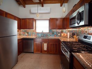 Residences at Barrier Reef 5C