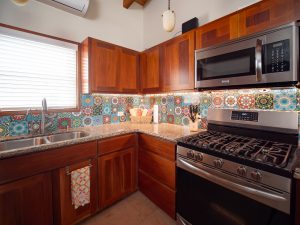 Residences at Barrier Reef 5C