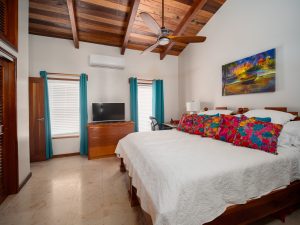 Residences at Barrier Reef 5C