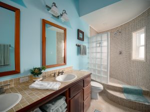 Residences at Barrier Reef 5C