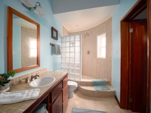 Residences at Barrier Reef 5C