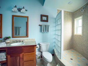 Residences at Barrier Reef 5C