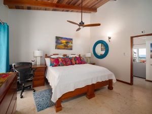 Residences at Barrier Reef 5C