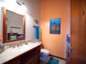 Residences at Barrier Reef 5C