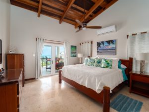 Residences at Barrier Reef 5C