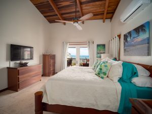 Residences at Barrier Reef 5C