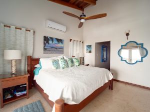Residences at Barrier Reef 5C
