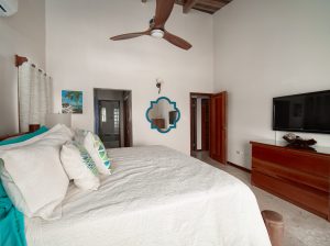 Residences at Barrier Reef 5C