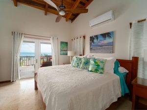 Residences at Barrier Reef 5C