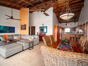 Residences at Barrier Reef 5C