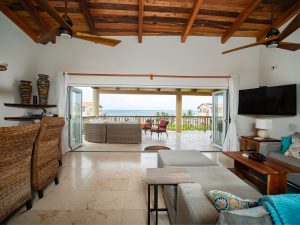 Residences at Barrier Reef 5C