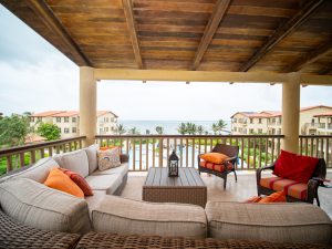 Residences at Barrier Reef 5C