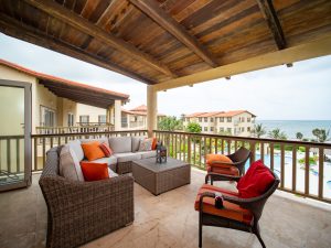 Residences at Barrier Reef 5C