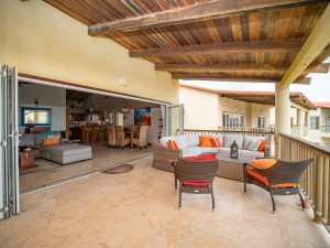 Residences at Barrier Reef 5C